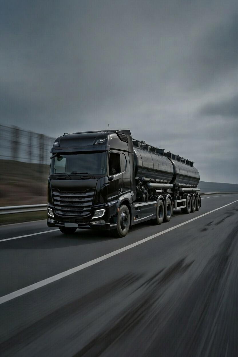 Supply Chain | Logistics gallery